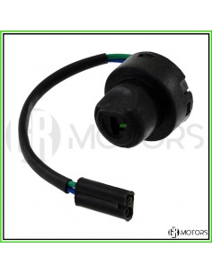 Commutatore accensione RMS...