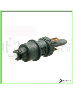 Interruttore stop...