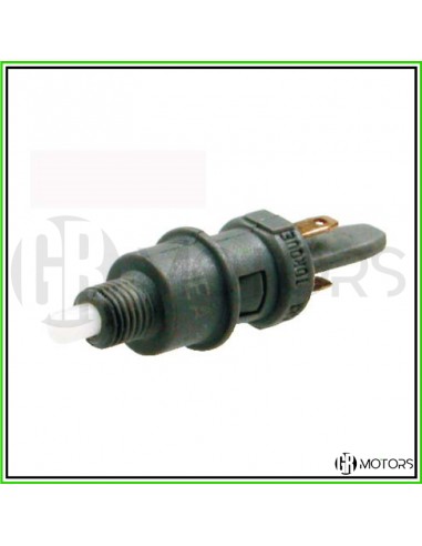 Interruttore stop Ant./Post....