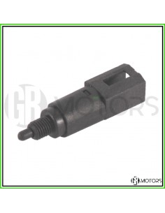 Interruttore stop...