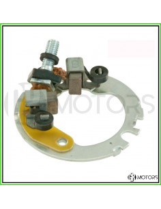 Anello portaspazzole RMS...