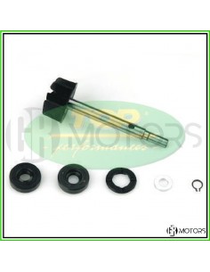 Kit revisione pompa acqua...