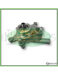 Pompa acqua completa TOP...