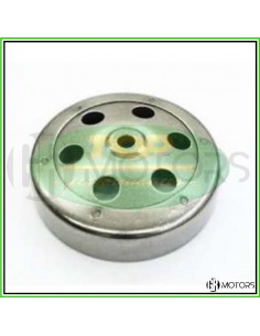 Campana frizione TOP Kymco...