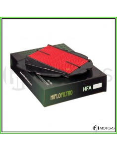 Filtro aria Hiflo Yamaha...