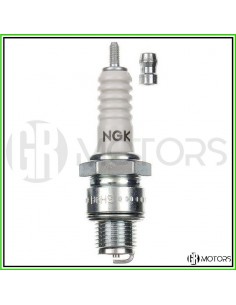 Candela NGK B6HS con...