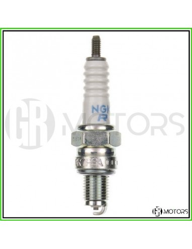 Candela NGK CR7HSA - NG4549