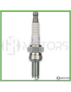 Candela NGK CR7EB - NG4663