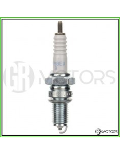 Candela NGK DPR8EA-9 - NG4929