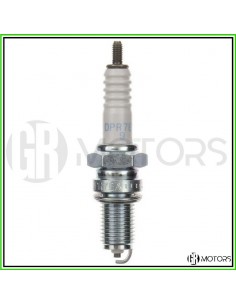 Candela NGK DPR7EA-9 - NG5129