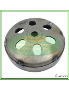 Campana frizione TOP Honda...