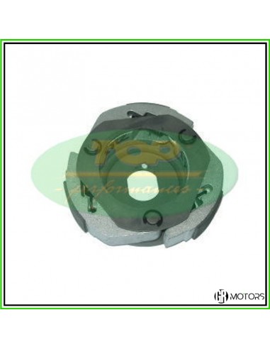 Frizione centrifuga TOP Honda SH...