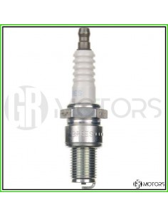 Candela NGK BR8ES - NG5422