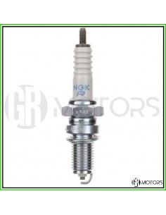 Candela NGK DPR6EA-9 Kymco...