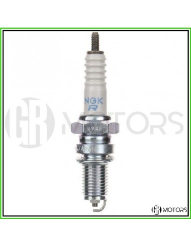 Candela NGK DPR6EA-9 Kymco...