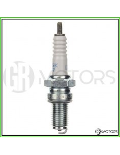 Candela NGK DR8EA - NG7162
