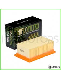 Filtro aria Hiflo HFA7913...