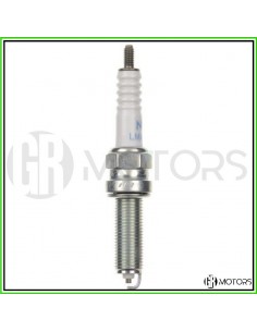 Candela NGK LMAR8A-9 Honda...