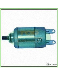 Motorino d'avviamento TOP...