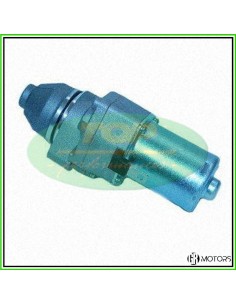 Motorino d'avviamento TOP...