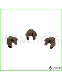 Kit tasselli traino (3pz)...