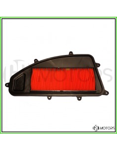 Filtro aria originale Kymco...