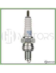 Candela NGK CR7HSA - 246215001