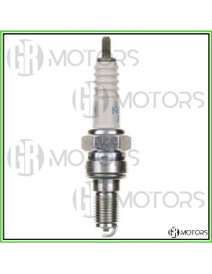 Candela NGK CR8EH-9 Honda...