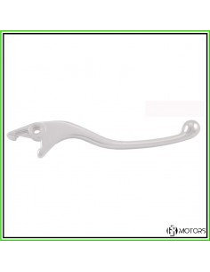 Leva freno destra...