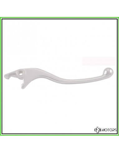 Leva freno destra (Anteriore) RMS...