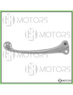 Leva freno sinistra...