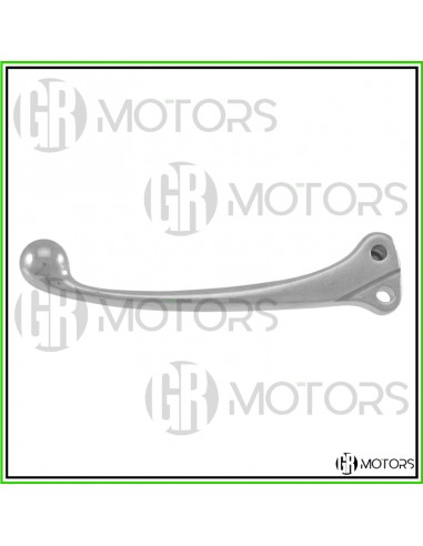 Leva freno sinistra (Posteriore) FM...