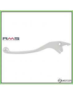 Leva freno sinistra...