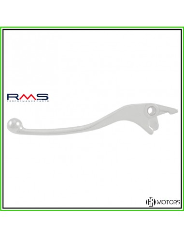 Leva freno sinistra (Posteriore) RMS...