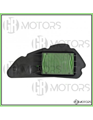 Filtro aria Nypso Honda SH 125/150...