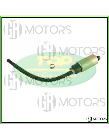 Pompa benzina TOP Piaggio Beverly...