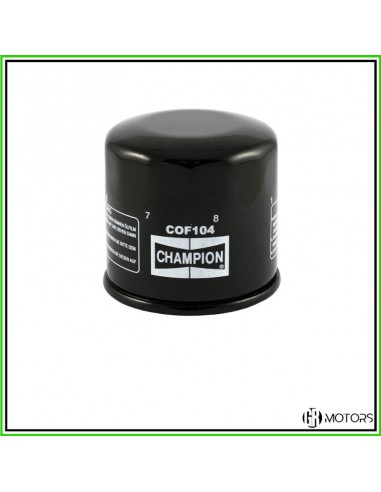 Kit tagliando Bardahl 10W40 XTC-C60...