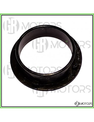 Cornice tappo carburante Kymco...