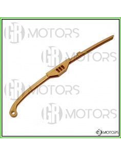 Tendicatena Kymco Agility...