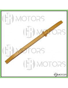 Guida catena Kymco Agility...