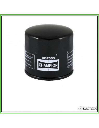 Kit tagliando Bardahl 15W50 XTC-C60...