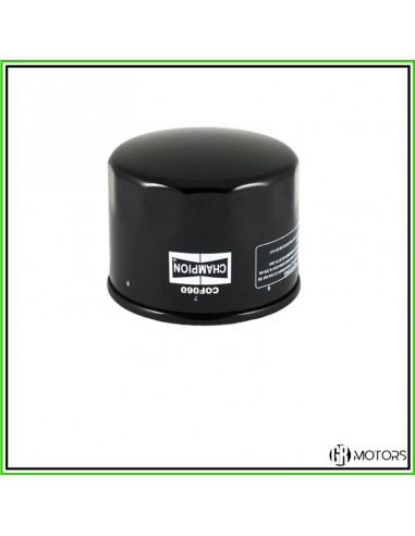 Kit tagliando Bardahl 15W50 XTC-C60...