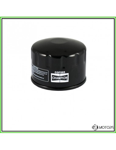 Kit tagliando Bardahl 15W50 XTC-C60...