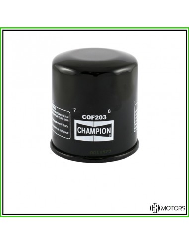 Kit tagliando Bardahl 10W40 XTC-C60...