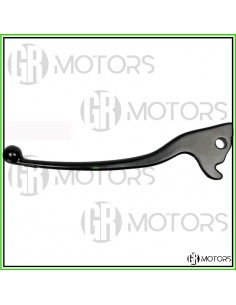 Leva freno SX (Posteriore)...