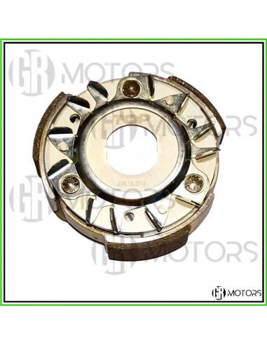 Frizione centrifuga TOP Piaggio...