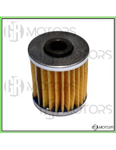 Filtro olio originale Kymco...