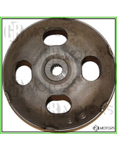 Campana frizione FCC Honda...