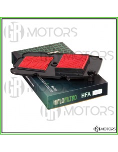 Filtro aria Hiflo Honda XL...
