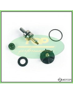 Kit revisione pompa acqua...